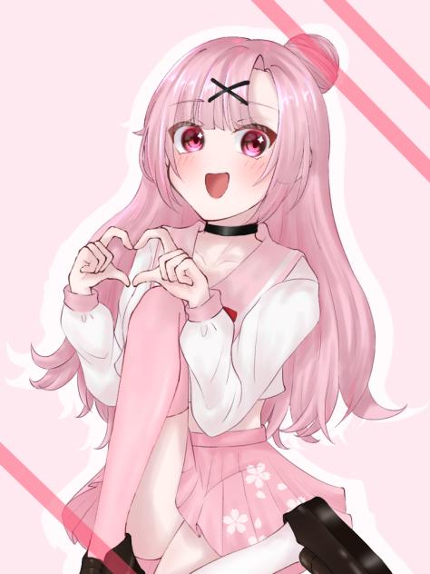 舞兎さん