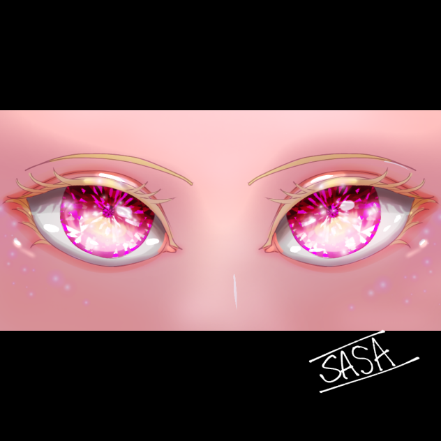 Glimmer