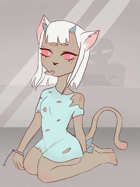 An Experiment