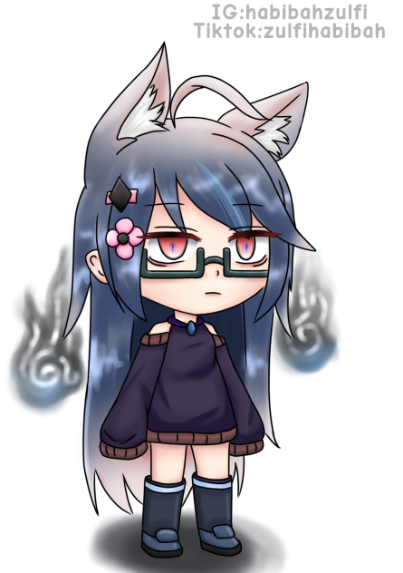 Gacha