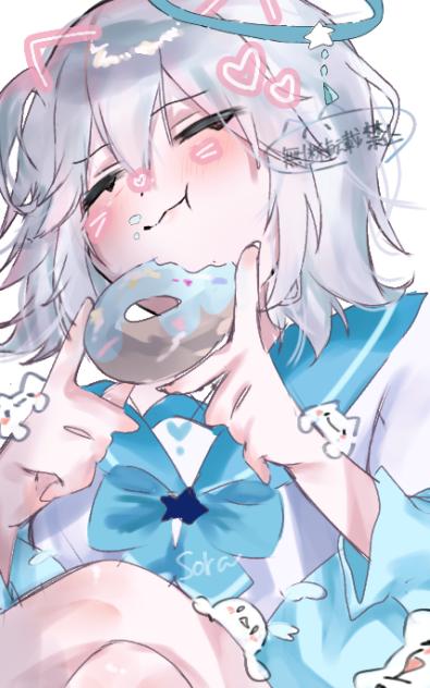 うまーー！
