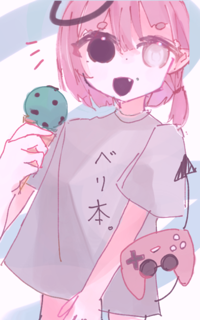 リクエスト   #ベリ本の里