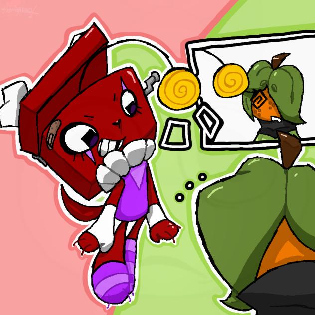 so as not to be left without content 😘