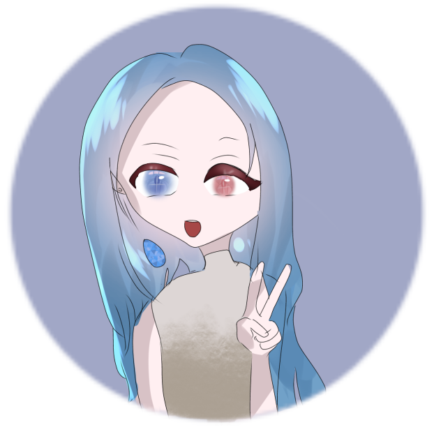 アイコン