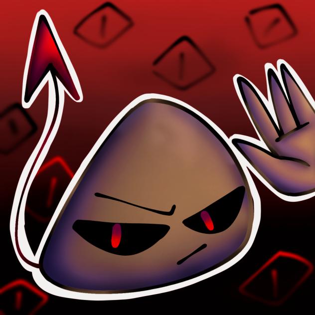 Pou