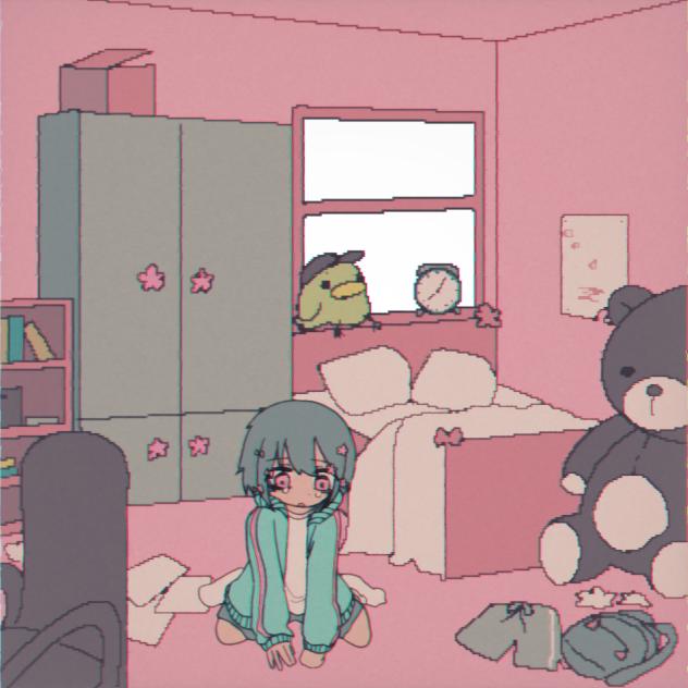 きゅうくらりん