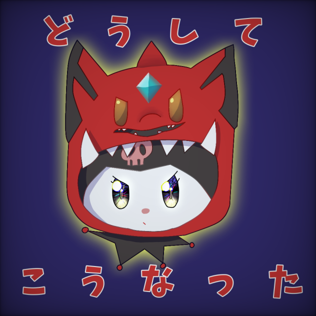 遊戯王×サンリオ×マクドナルド