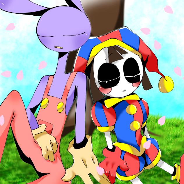 春