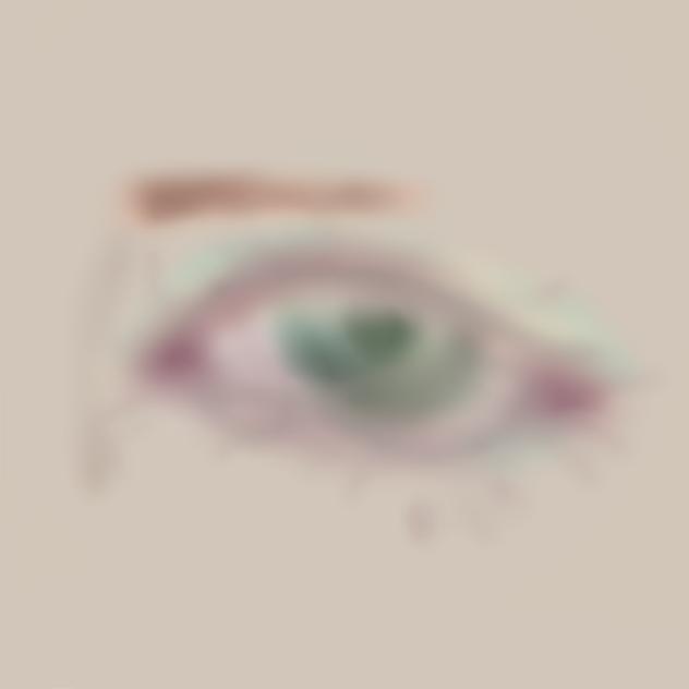 EYE