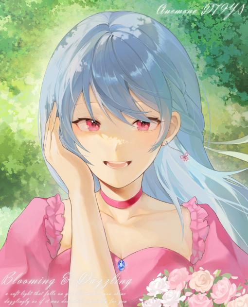 COUGH.. COUGHGUHHCOUGHHGUHHGUUGGHGHGH!!？