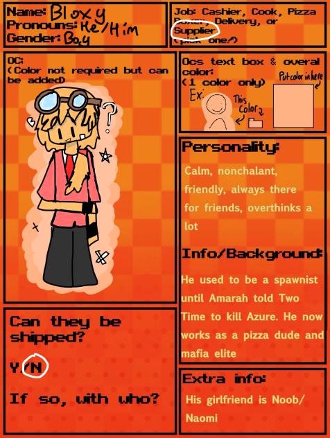 MY ENTRY - ibisPaint