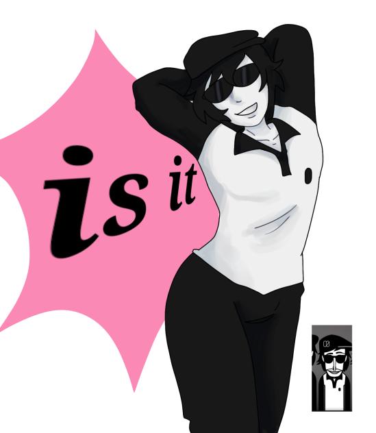 Isit