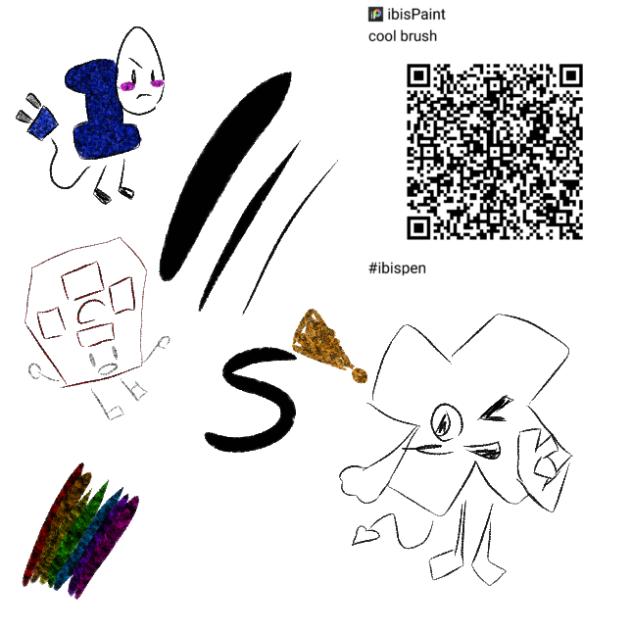 cool brush i use 4 outlines!