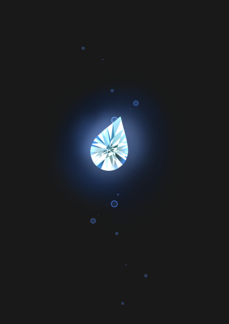 練習