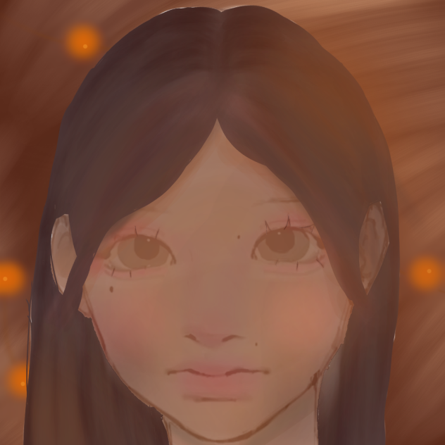 Practicing - ibisPaint