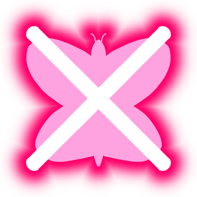 Righteous Pilgrim symbol