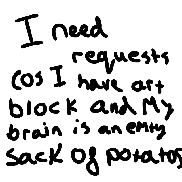 PLEASE - ibisPaint