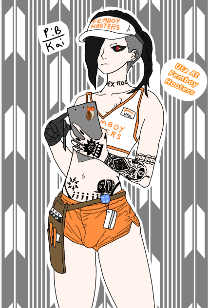 Uta