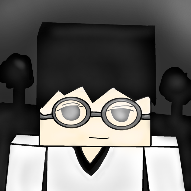 The Dream Craft - ibisPaint