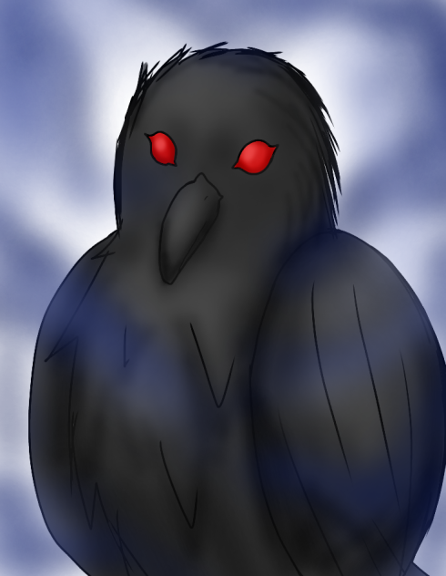 行政 不機嫌なモノノケ庵