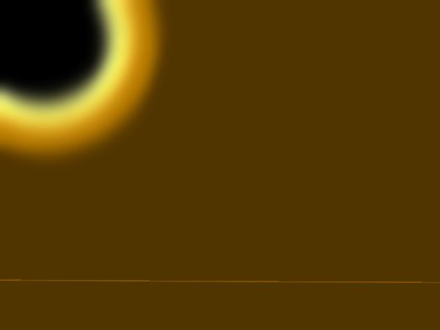 ？？？Episode 1