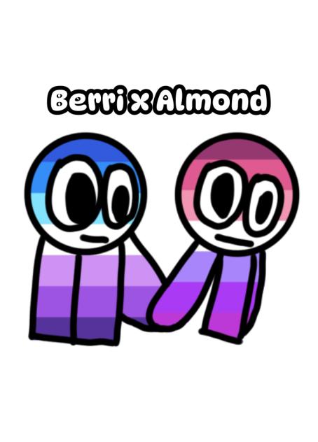 New fav ship!