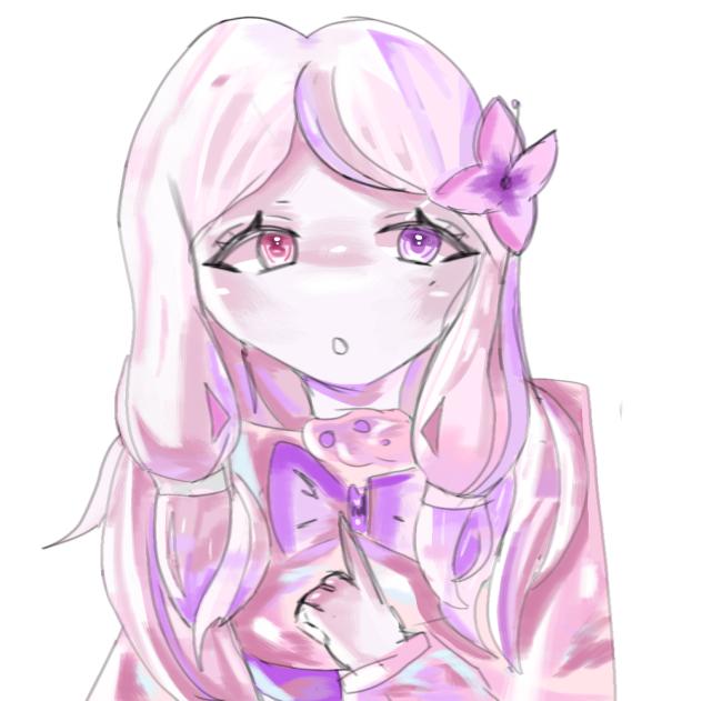 PLS LBBBB IBIS PAINT HAVE MERCY🤧🤧🤧