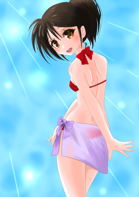 無題368
