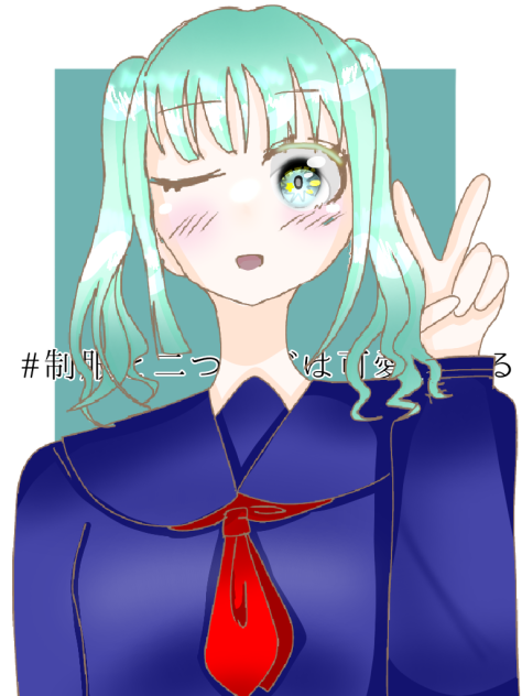 企画参加させていただきます！