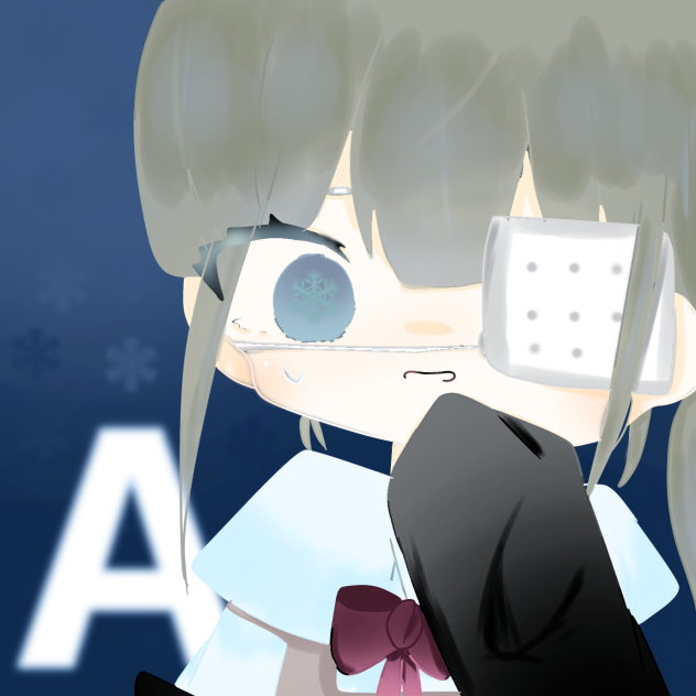おりきゃ