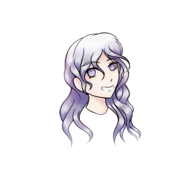 Drawing Styles Challenge (FlyingPings)