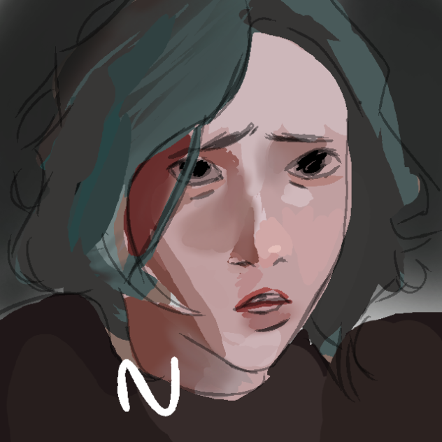 No - ibisPaint