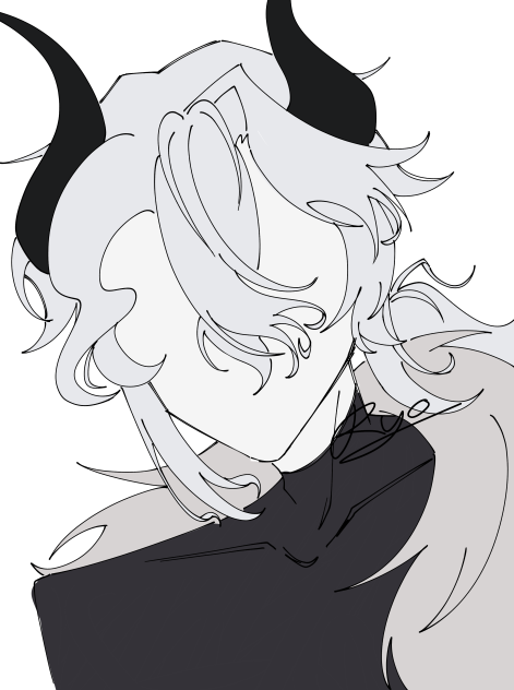 Artblock makes me sad 😔