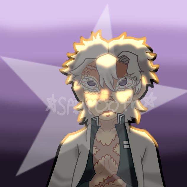 Sanemi