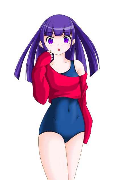 無題158