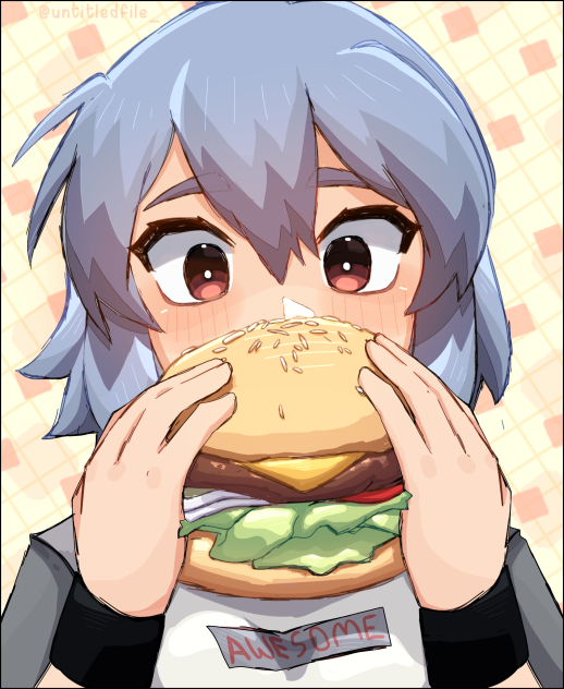 Yum