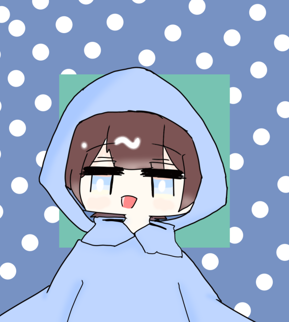 rin様