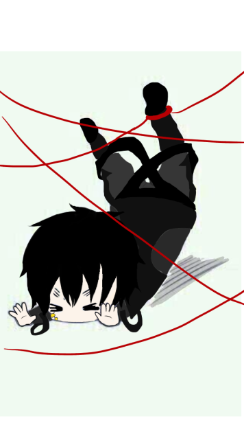 ズコックロハ.トレス注意