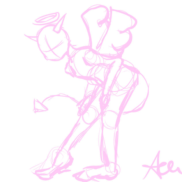 Drawing base