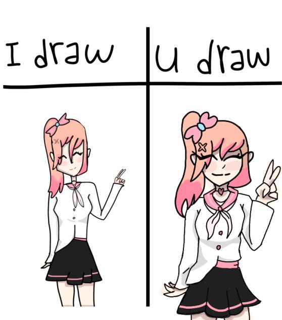 dibujo colab
