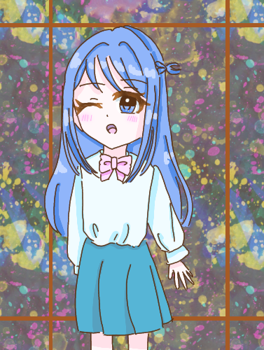無題239