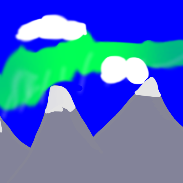 85 Sem Título - ibisPaint