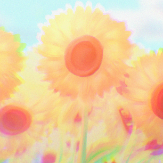 🌻_Restored