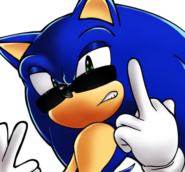TRASHWANG