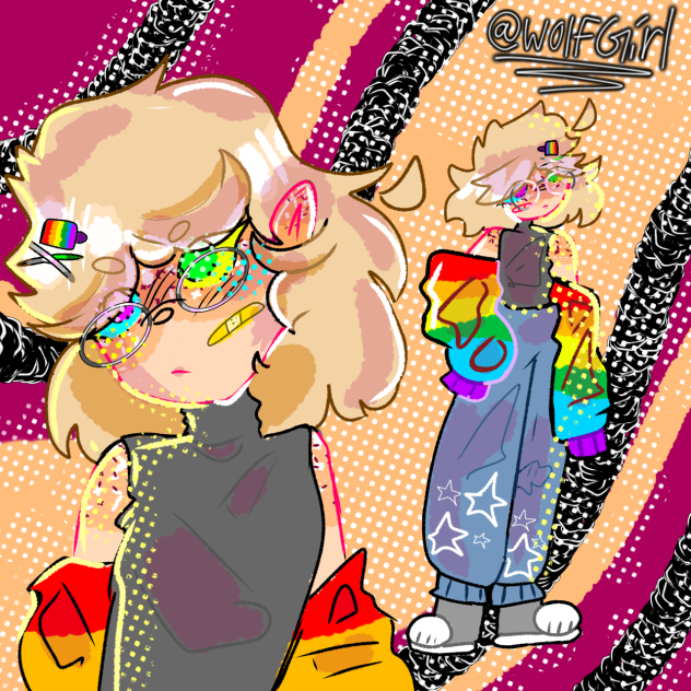 •Sunny• (irl)