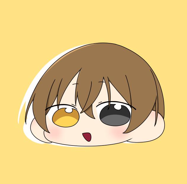 千トのゆる