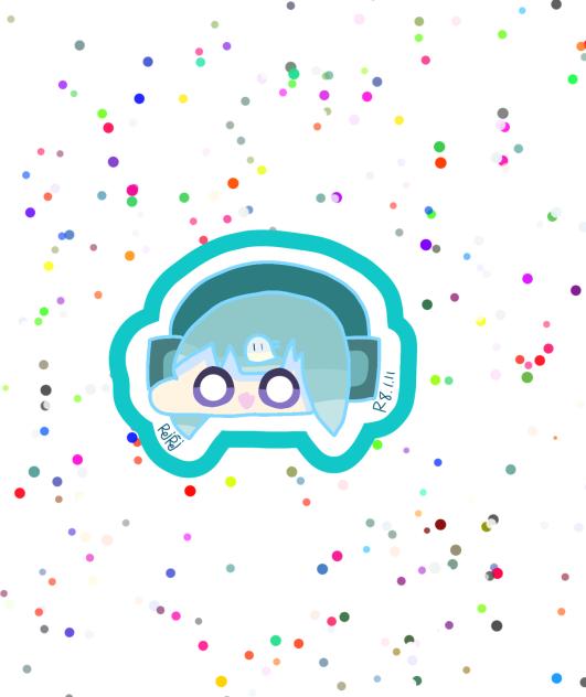 もち