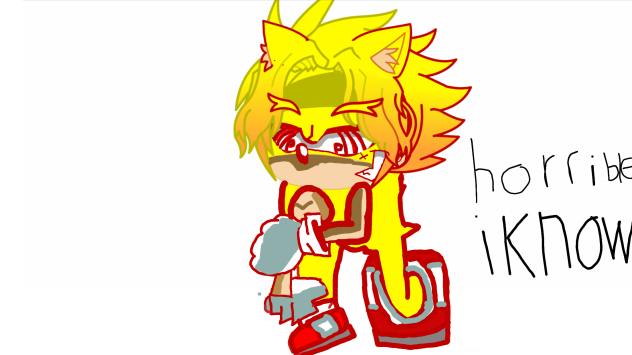 fleetway2