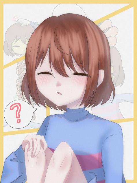 ＊ケツイがみなぎった