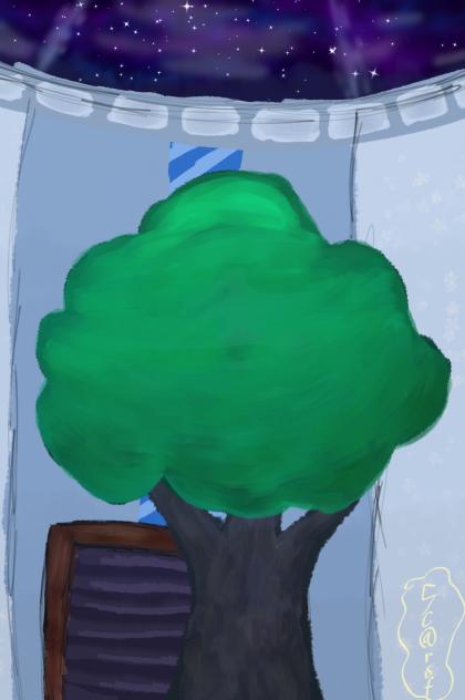 𝑊𝑜𝑟𝑘𝑖𝑛𝑔 𝑜𝑛 𝑏𝑎𝑐𝑘𝑔𝑟𝑜𝑢𝑛𝑑𝑠